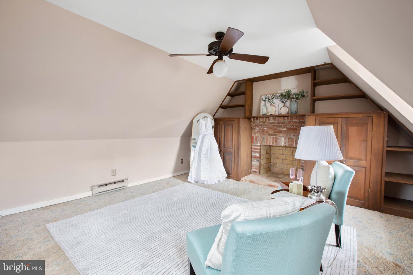 1791 WARRENTON RD, FREDERICKSBURG, Virginia 22406, 3 Bedrooms Bedrooms, ,2 BathroomsBathrooms,Residential,For Sale,1791 WARRENTON RD,VAST2029764 MLS # VAST2029764