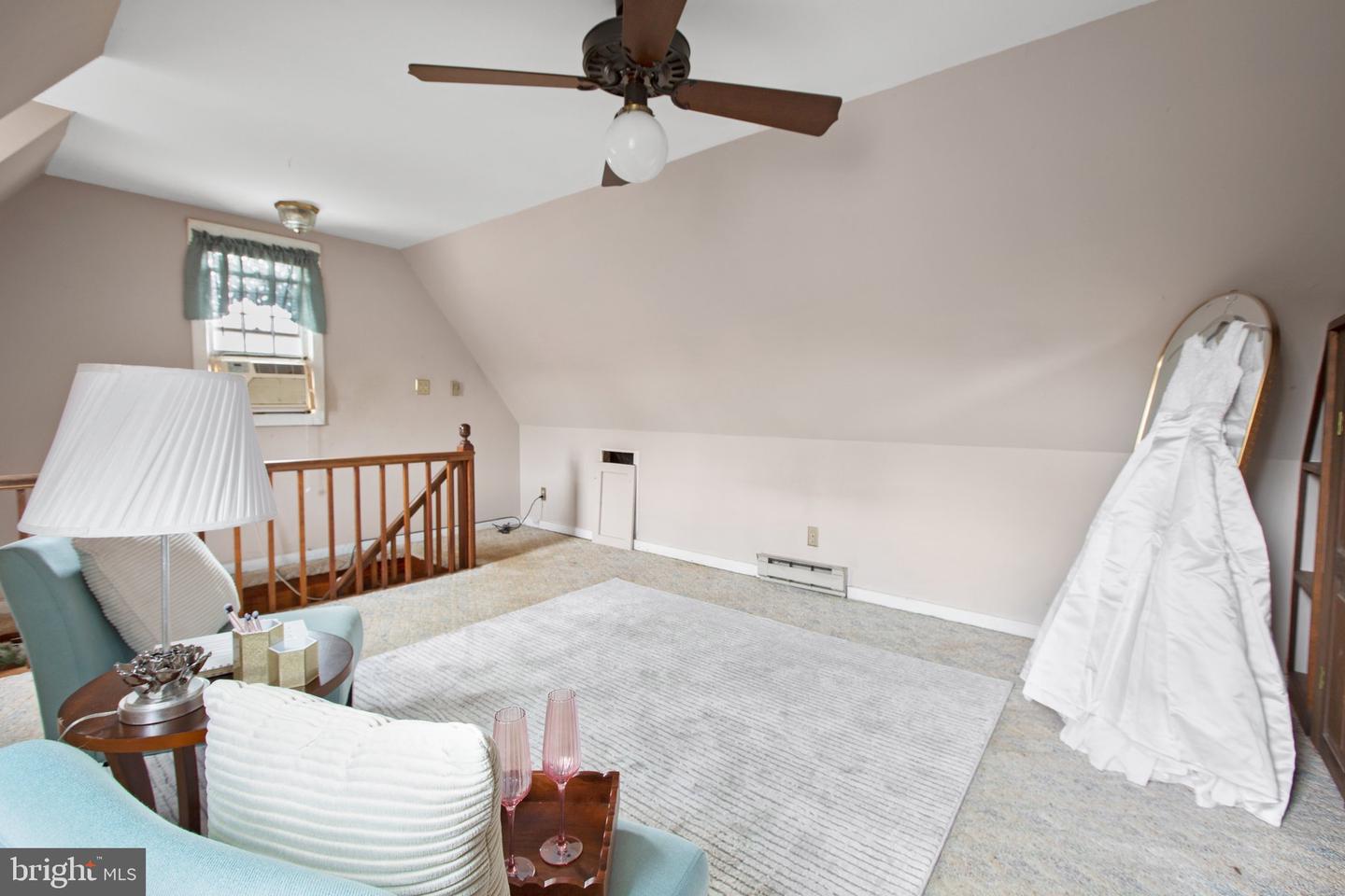 1791 WARRENTON RD, FREDERICKSBURG, Virginia 22406, 3 Bedrooms Bedrooms, ,2 BathroomsBathrooms,Residential,For Sale,1791 WARRENTON RD,VAST2029764 MLS # VAST2029764