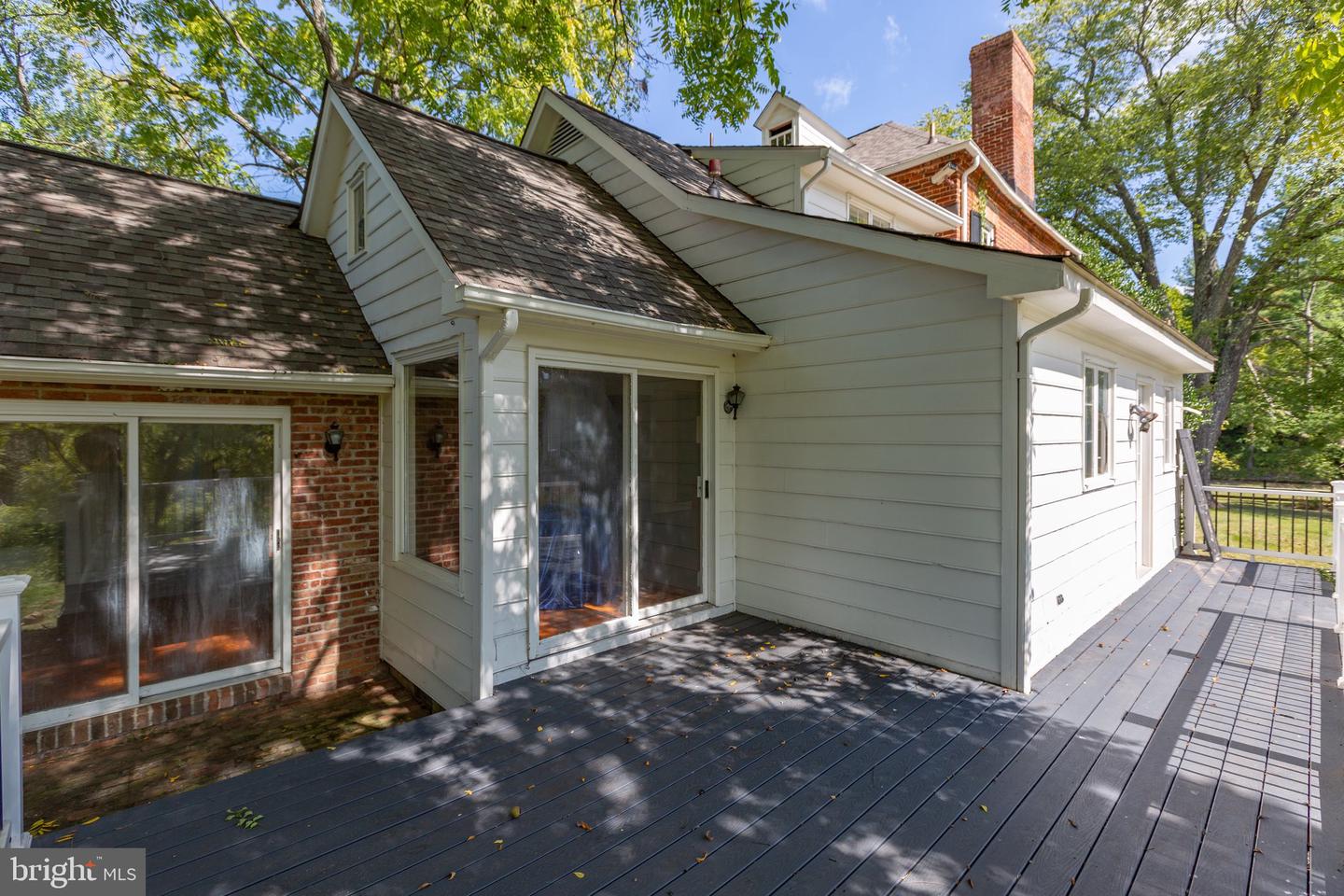 1791 WARRENTON RD, FREDERICKSBURG, Virginia 22406, 3 Bedrooms Bedrooms, ,2 BathroomsBathrooms,Residential,For Sale,1791 WARRENTON RD,VAST2029764 MLS # VAST2029764