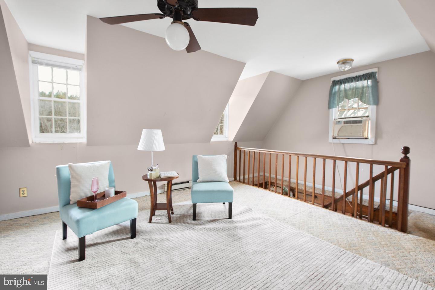 1791 WARRENTON RD, FREDERICKSBURG, Virginia 22406, 3 Bedrooms Bedrooms, ,2 BathroomsBathrooms,Residential,For Sale,1791 WARRENTON RD,VAST2029764 MLS # VAST2029764