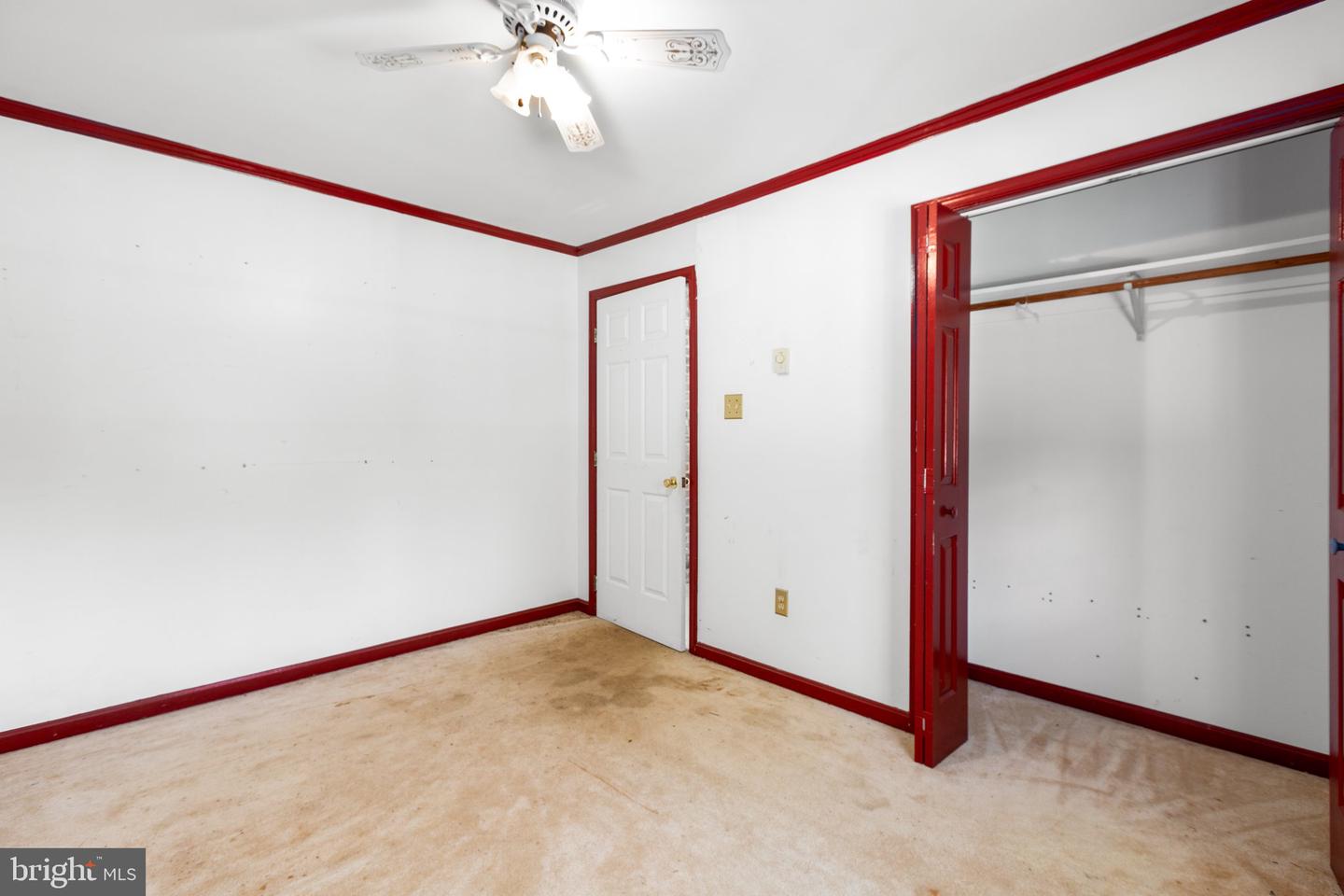 1791 WARRENTON RD, FREDERICKSBURG, Virginia 22406, 3 Bedrooms Bedrooms, ,2 BathroomsBathrooms,Residential,For Sale,1791 WARRENTON RD,VAST2029764 MLS # VAST2029764