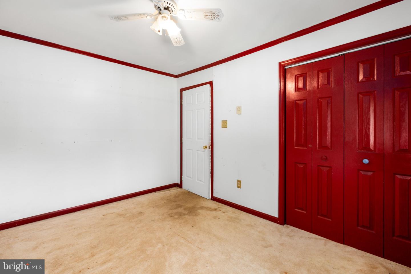 1791 WARRENTON RD, FREDERICKSBURG, Virginia 22406, 3 Bedrooms Bedrooms, ,2 BathroomsBathrooms,Residential,For Sale,1791 WARRENTON RD,VAST2029764 MLS # VAST2029764