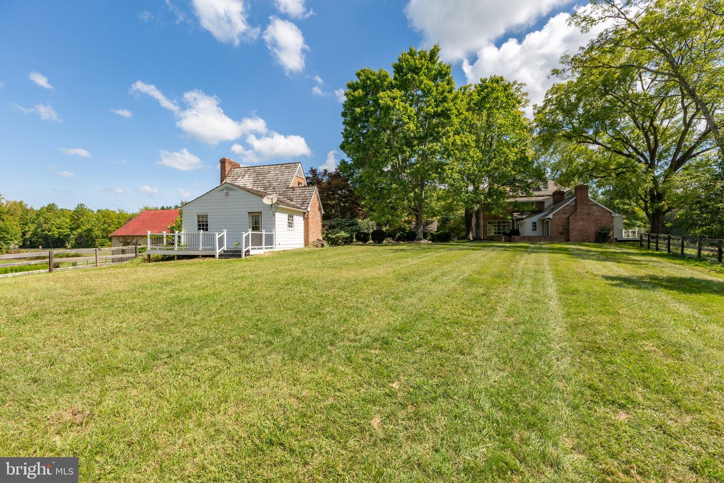 1791 WARRENTON RD, FREDERICKSBURG, Virginia 22406, 3 Bedrooms Bedrooms, ,2 BathroomsBathrooms,Residential,For Sale,1791 WARRENTON RD,VAST2029764 MLS # VAST2029764