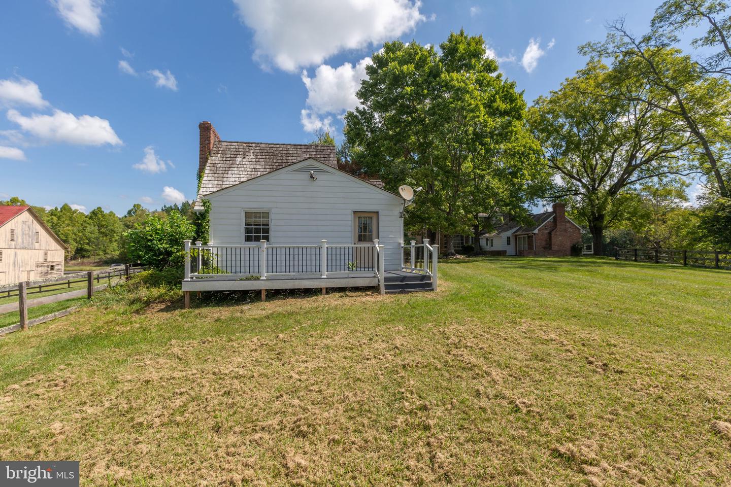 1791 WARRENTON RD, FREDERICKSBURG, Virginia 22406, 3 Bedrooms Bedrooms, ,2 BathroomsBathrooms,Residential,For Sale,1791 WARRENTON RD,VAST2029764 MLS # VAST2029764