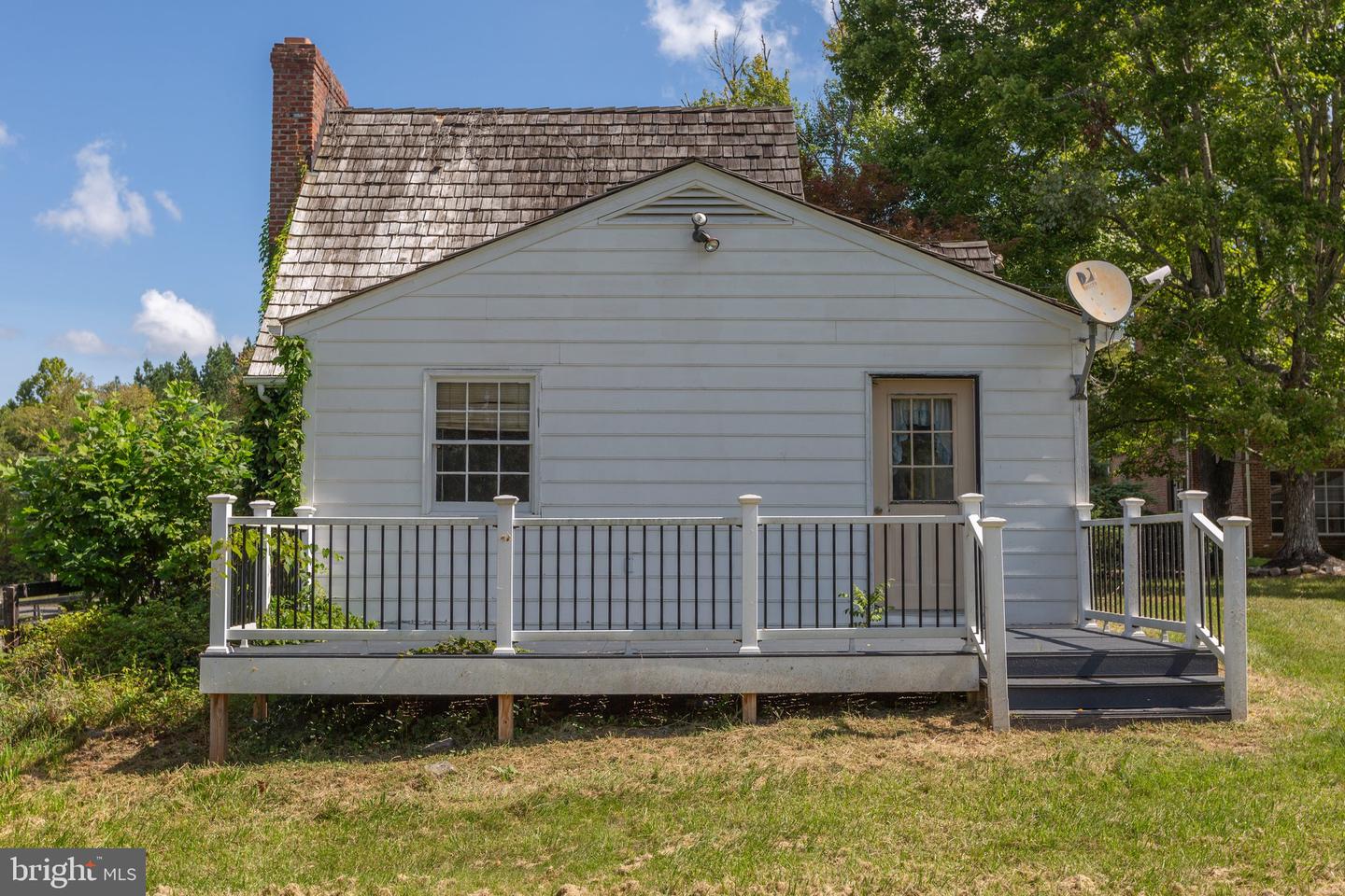 1791 WARRENTON RD, FREDERICKSBURG, Virginia 22406, 3 Bedrooms Bedrooms, ,2 BathroomsBathrooms,Residential,For Sale,1791 WARRENTON RD,VAST2029764 MLS # VAST2029764