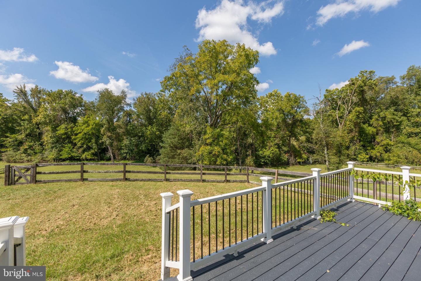 1791 WARRENTON RD, FREDERICKSBURG, Virginia 22406, 3 Bedrooms Bedrooms, ,2 BathroomsBathrooms,Residential,For Sale,1791 WARRENTON RD,VAST2029764 MLS # VAST2029764