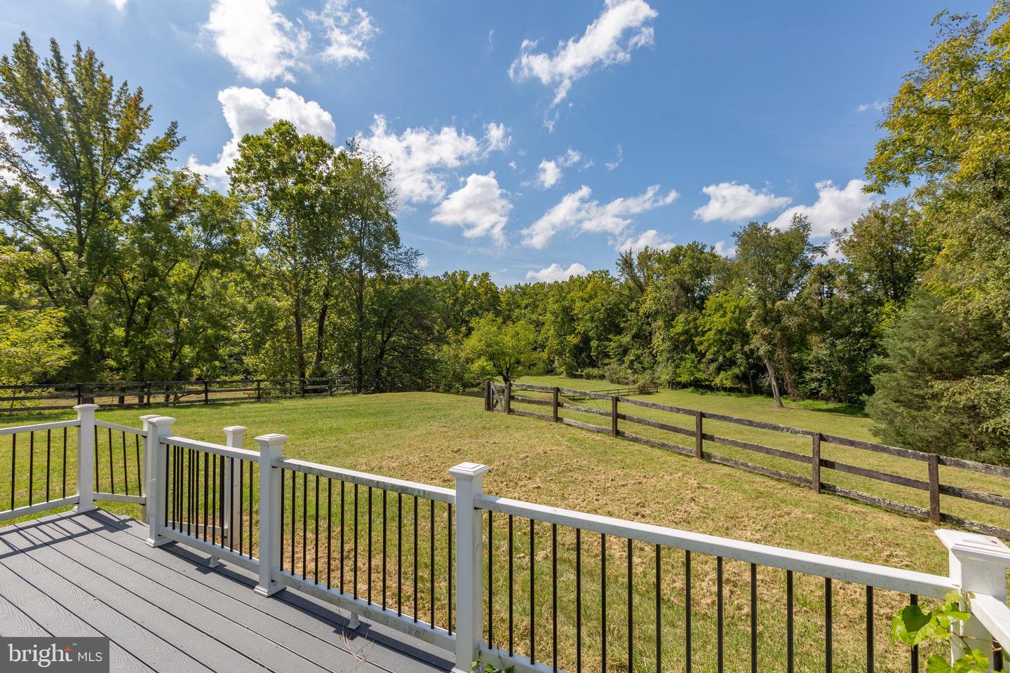 1791 WARRENTON RD, FREDERICKSBURG, Virginia 22406, 3 Bedrooms Bedrooms, ,2 BathroomsBathrooms,Residential,For Sale,1791 WARRENTON RD,VAST2029764 MLS # VAST2029764