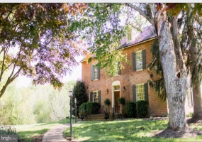 1791 WARRENTON RD, FREDERICKSBURG, Virginia 22406, 3 Bedrooms Bedrooms, ,2 BathroomsBathrooms,Residential,For Sale,1791 WARRENTON RD,VAST2029764 MLS # VAST2029764 1791 WARRENTON RD, FREDERICKSBURG, Virginia 22406, 3 Bedrooms Bedrooms, ,2 BathroomsBathrooms,Residential,For Sale,1791 WARRENTON RD,VAST2029764 MLS # VAST2029764