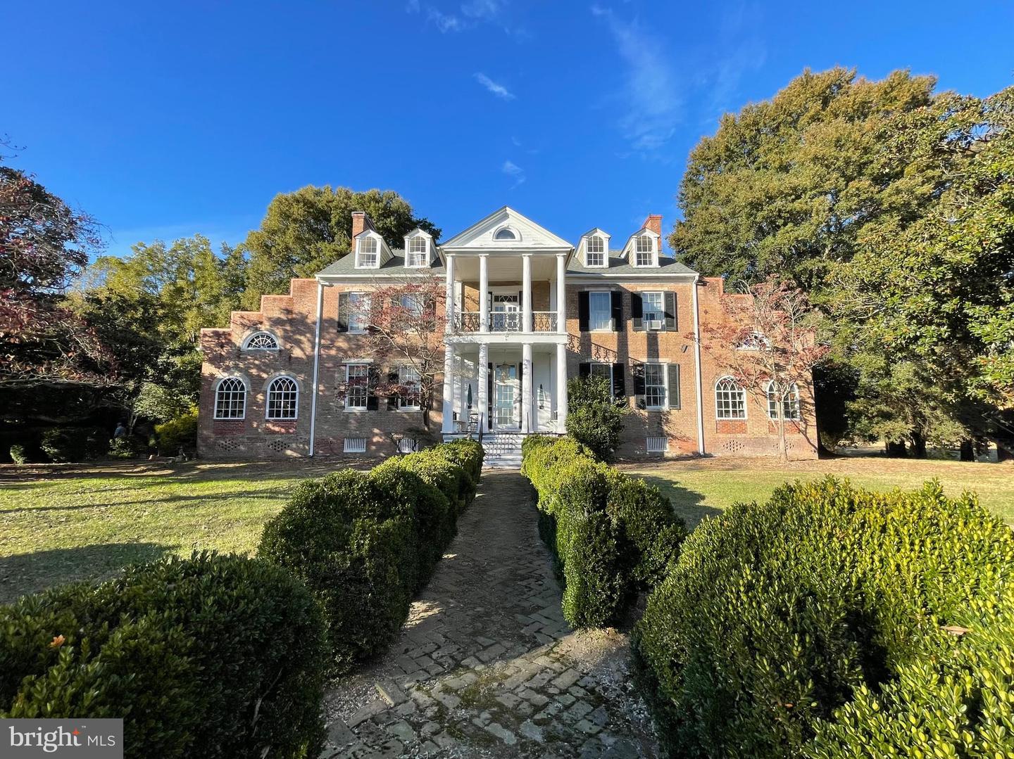 287 ROWES LANDING RD, HEATHSVILLE, Virginia 22473, 4 Bedrooms Bedrooms, 11 Rooms Rooms,2 BathroomsBathrooms,Residential,For Sale,287 ROWES LANDING RD,VANV2000930 MLS # VANV2000930 287 ROWES LANDING RD, HEATHSVILLE, Virginia 22473, 4 Bedrooms Bedrooms, 11 Rooms Rooms,2 BathroomsBathrooms,Residential,For Sale,287 ROWES LANDING RD,VANV2000930 MLS # VANV2000930