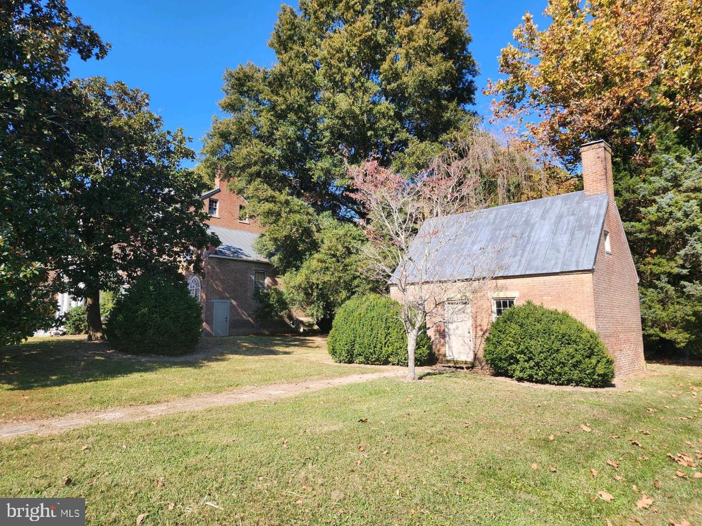 287 ROWES LANDING RD, HEATHSVILLE, Virginia 22473, 4 Bedrooms Bedrooms, 11 Rooms Rooms,2 BathroomsBathrooms,Residential,For Sale,287 ROWES LANDING RD,VANV2000930 MLS # VANV2000930 287 ROWES LANDING RD, HEATHSVILLE, Virginia 22473, 4 Bedrooms Bedrooms, 11 Rooms Rooms,2 BathroomsBathrooms,Residential,For Sale,287 ROWES LANDING RD,VANV2000930 MLS # VANV2000930