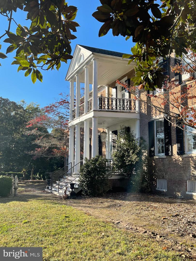 287 ROWES LANDING RD, HEATHSVILLE, Virginia 22473, 4 Bedrooms Bedrooms, 11 Rooms Rooms,2 BathroomsBathrooms,Residential,For Sale,287 ROWES LANDING RD,VANV2000930 MLS # VANV2000930 287 ROWES LANDING RD, HEATHSVILLE, Virginia 22473, 4 Bedrooms Bedrooms, 11 Rooms Rooms,2 BathroomsBathrooms,Residential,For Sale,287 ROWES LANDING RD,VANV2000930 MLS # VANV2000930