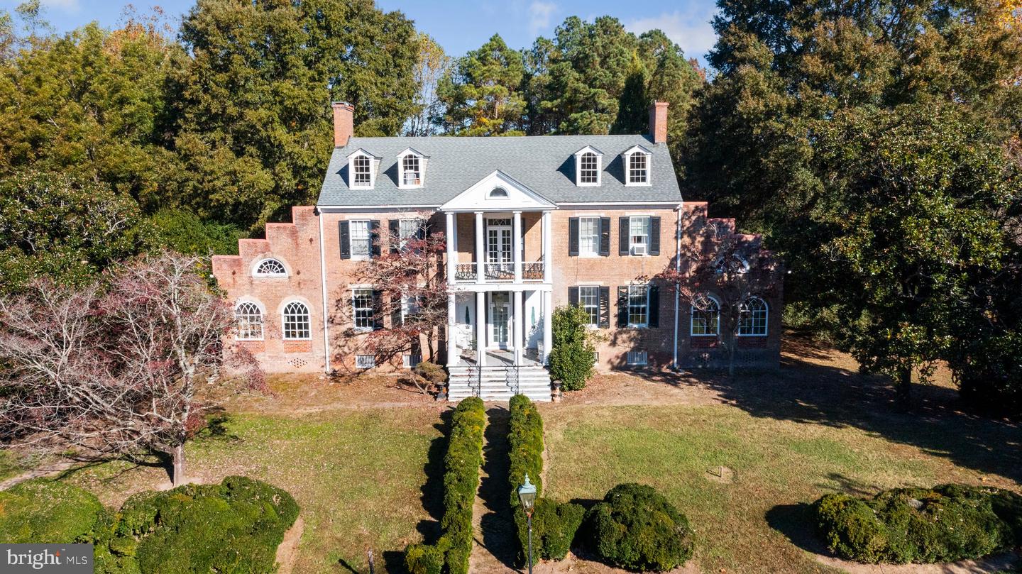 287 ROWES LANDING RD, HEATHSVILLE, Virginia 22473, 4 Bedrooms Bedrooms, 11 Rooms Rooms,2 BathroomsBathrooms,Residential,For Sale,287 ROWES LANDING RD,VANV2000930 MLS # VANV2000930 287 ROWES LANDING RD, HEATHSVILLE, Virginia 22473, 4 Bedrooms Bedrooms, 11 Rooms Rooms,2 BathroomsBathrooms,Residential,For Sale,287 ROWES LANDING RD,VANV2000930 MLS # VANV2000930