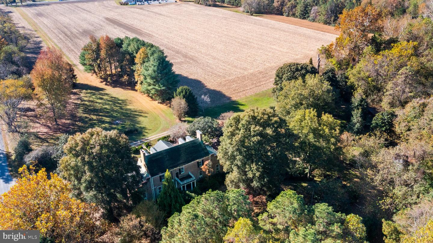 287 ROWES LANDING RD, HEATHSVILLE, Virginia 22473, 4 Bedrooms Bedrooms, 11 Rooms Rooms,2 BathroomsBathrooms,Residential,For Sale,287 ROWES LANDING RD,VANV2000930 MLS # VANV2000930 287 ROWES LANDING RD, HEATHSVILLE, Virginia 22473, 4 Bedrooms Bedrooms, 11 Rooms Rooms,2 BathroomsBathrooms,Residential,For Sale,287 ROWES LANDING RD,VANV2000930 MLS # VANV2000930