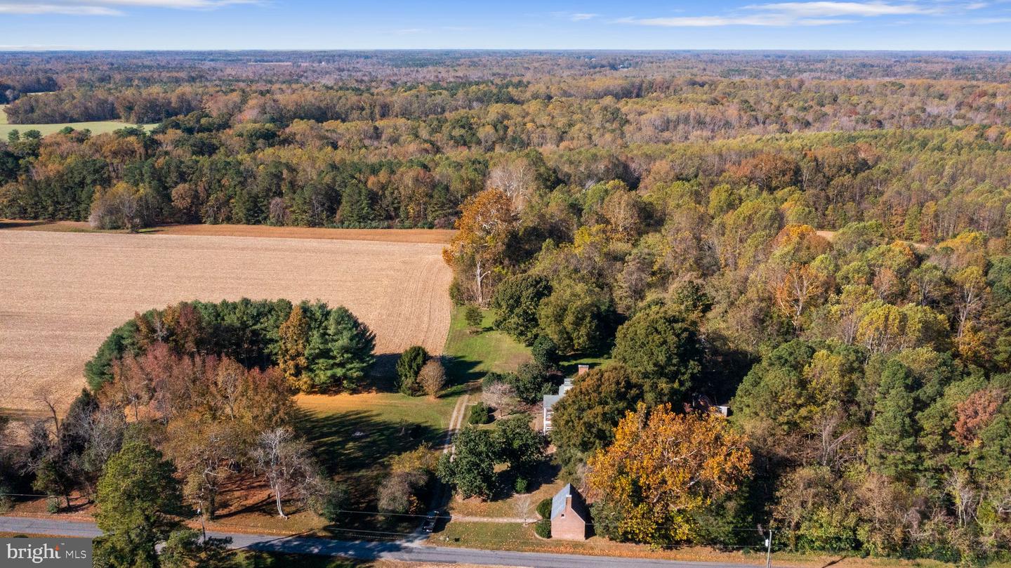 287 ROWES LANDING RD, HEATHSVILLE, Virginia 22473, 4 Bedrooms Bedrooms, 11 Rooms Rooms,2 BathroomsBathrooms,Residential,For Sale,287 ROWES LANDING RD,VANV2000930 MLS # VANV2000930 287 ROWES LANDING RD, HEATHSVILLE, Virginia 22473, 4 Bedrooms Bedrooms, 11 Rooms Rooms,2 BathroomsBathrooms,Residential,For Sale,287 ROWES LANDING RD,VANV2000930 MLS # VANV2000930