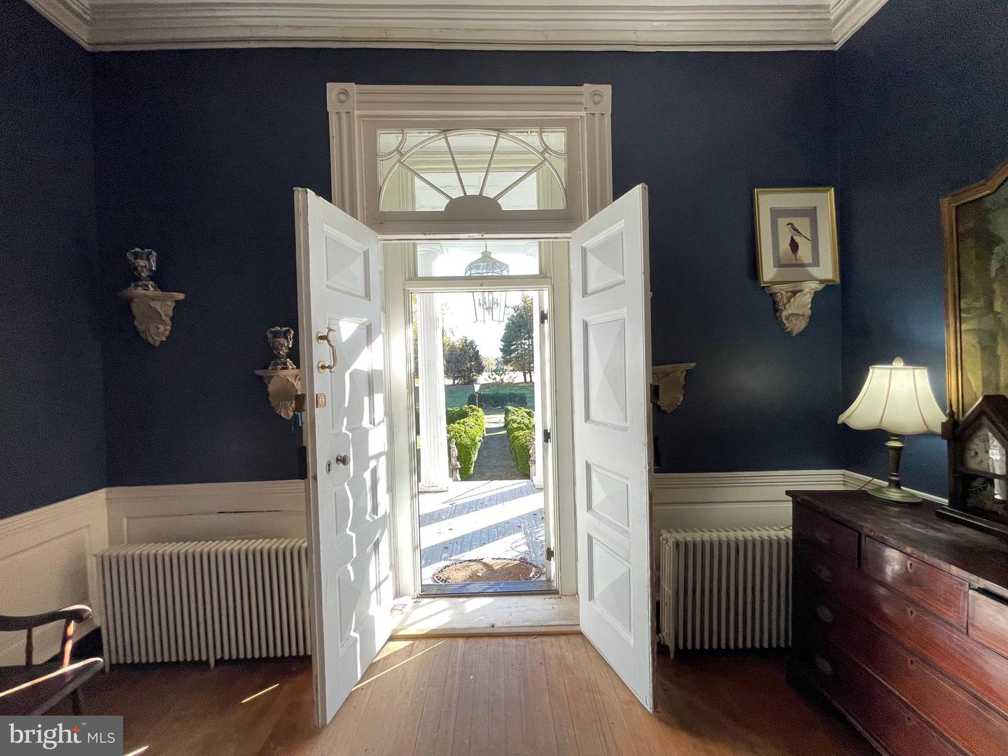 287 ROWES LANDING RD, HEATHSVILLE, Virginia 22473, 4 Bedrooms Bedrooms, 11 Rooms Rooms,2 BathroomsBathrooms,Residential,For Sale,287 ROWES LANDING RD,VANV2000930 MLS # VANV2000930 287 ROWES LANDING RD, HEATHSVILLE, Virginia 22473, 4 Bedrooms Bedrooms, 11 Rooms Rooms,2 BathroomsBathrooms,Residential,For Sale,287 ROWES LANDING RD,VANV2000930 MLS # VANV2000930