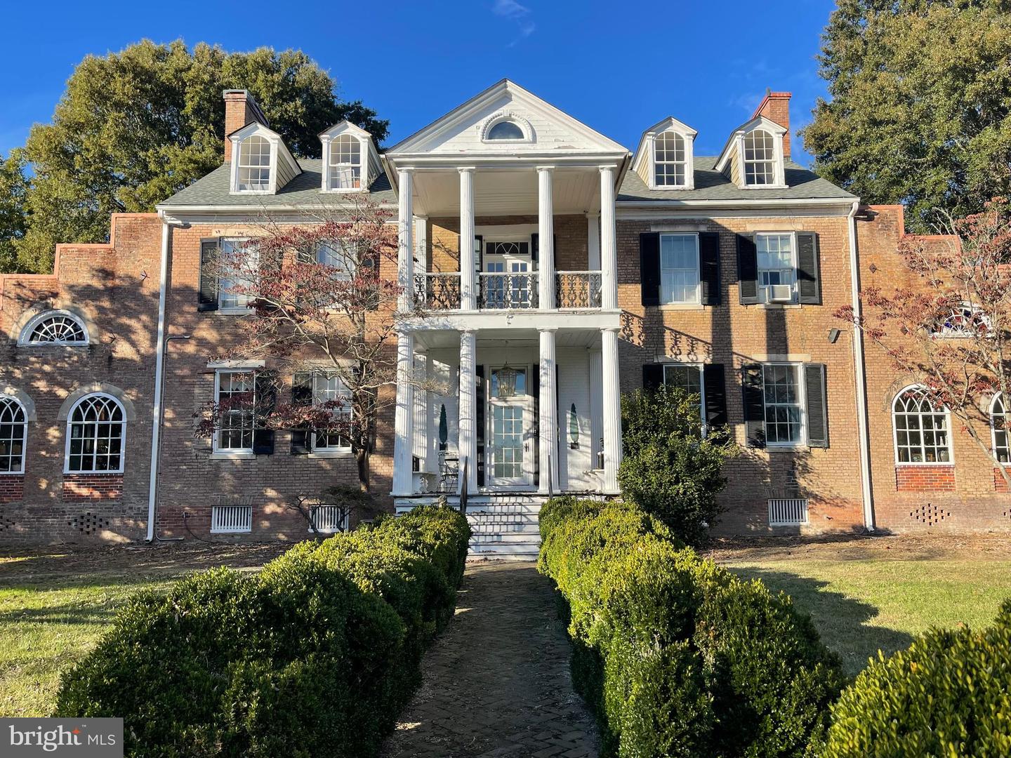 287 ROWES LANDING RD, HEATHSVILLE, Virginia 22473, 4 Bedrooms Bedrooms, 11 Rooms Rooms,2 BathroomsBathrooms,Residential,For Sale,287 ROWES LANDING RD,VANV2000930 MLS # VANV2000930 287 ROWES LANDING RD, HEATHSVILLE, Virginia 22473, 4 Bedrooms Bedrooms, 11 Rooms Rooms,2 BathroomsBathrooms,Residential,For Sale,287 ROWES LANDING RD,VANV2000930 MLS # VANV2000930