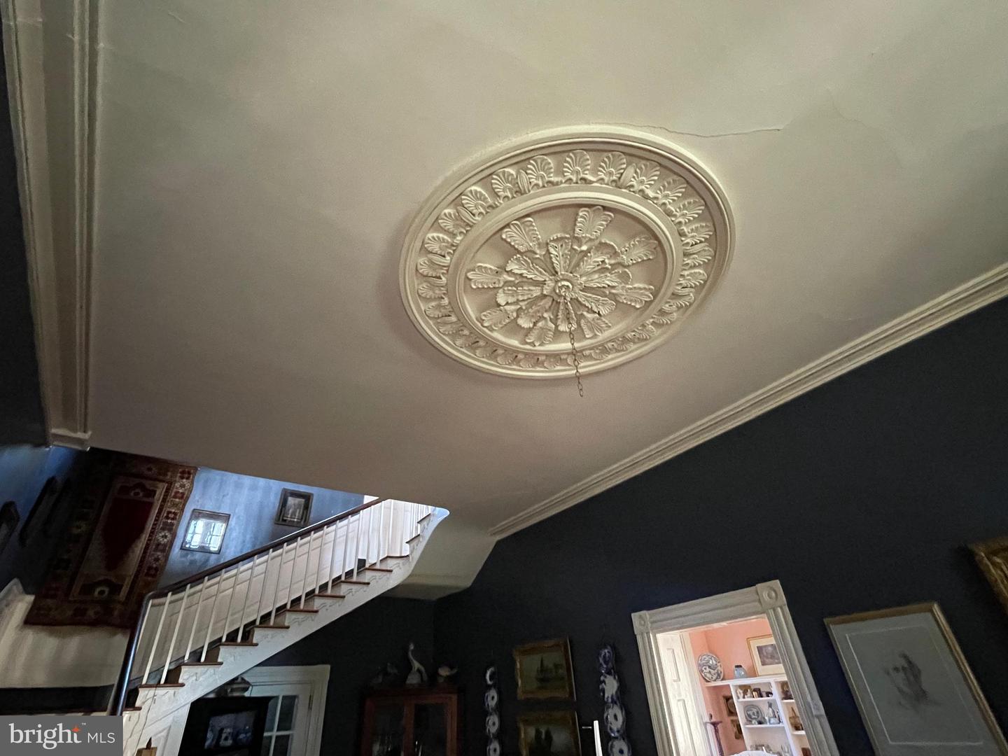 287 ROWES LANDING RD, HEATHSVILLE, Virginia 22473, 4 Bedrooms Bedrooms, 11 Rooms Rooms,2 BathroomsBathrooms,Residential,For Sale,287 ROWES LANDING RD,VANV2000930 MLS # VANV2000930 287 ROWES LANDING RD, HEATHSVILLE, Virginia 22473, 4 Bedrooms Bedrooms, 11 Rooms Rooms,2 BathroomsBathrooms,Residential,For Sale,287 ROWES LANDING RD,VANV2000930 MLS # VANV2000930