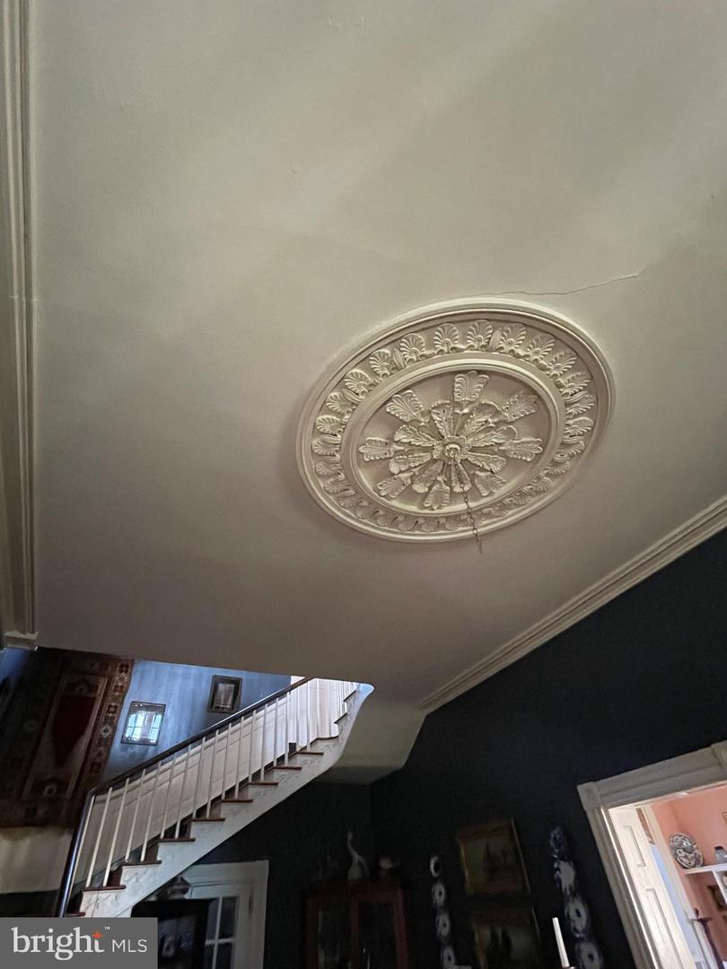 287 ROWES LANDING RD, HEATHSVILLE, Virginia 22473, 4 Bedrooms Bedrooms, 11 Rooms Rooms,2 BathroomsBathrooms,Residential,For Sale,287 ROWES LANDING RD,VANV2000930 MLS # VANV2000930 287 ROWES LANDING RD, HEATHSVILLE, Virginia 22473, 4 Bedrooms Bedrooms, 11 Rooms Rooms,2 BathroomsBathrooms,Residential,For Sale,287 ROWES LANDING RD,VANV2000930 MLS # VANV2000930