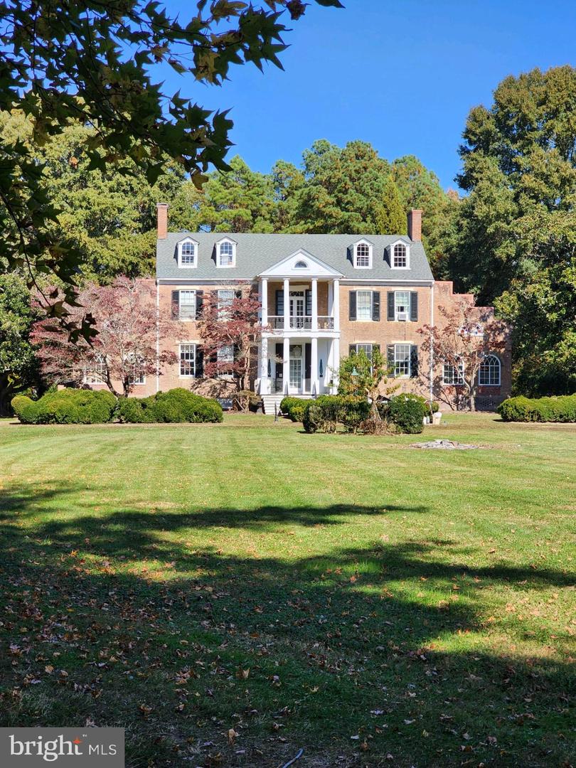 287 ROWES LANDING RD, HEATHSVILLE, Virginia 22473, 4 Bedrooms Bedrooms, 11 Rooms Rooms,2 BathroomsBathrooms,Residential,For Sale,287 ROWES LANDING RD,VANV2000930 MLS # VANV2000930 287 ROWES LANDING RD, HEATHSVILLE, Virginia 22473, 4 Bedrooms Bedrooms, 11 Rooms Rooms,2 BathroomsBathrooms,Residential,For Sale,287 ROWES LANDING RD,VANV2000930 MLS # VANV2000930