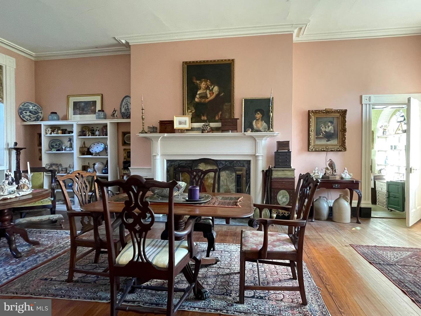 287 ROWES LANDING RD, HEATHSVILLE, Virginia 22473, 4 Bedrooms Bedrooms, 11 Rooms Rooms,2 BathroomsBathrooms,Residential,For Sale,287 ROWES LANDING RD,VANV2000930 MLS # VANV2000930 287 ROWES LANDING RD, HEATHSVILLE, Virginia 22473, 4 Bedrooms Bedrooms, 11 Rooms Rooms,2 BathroomsBathrooms,Residential,For Sale,287 ROWES LANDING RD,VANV2000930 MLS # VANV2000930