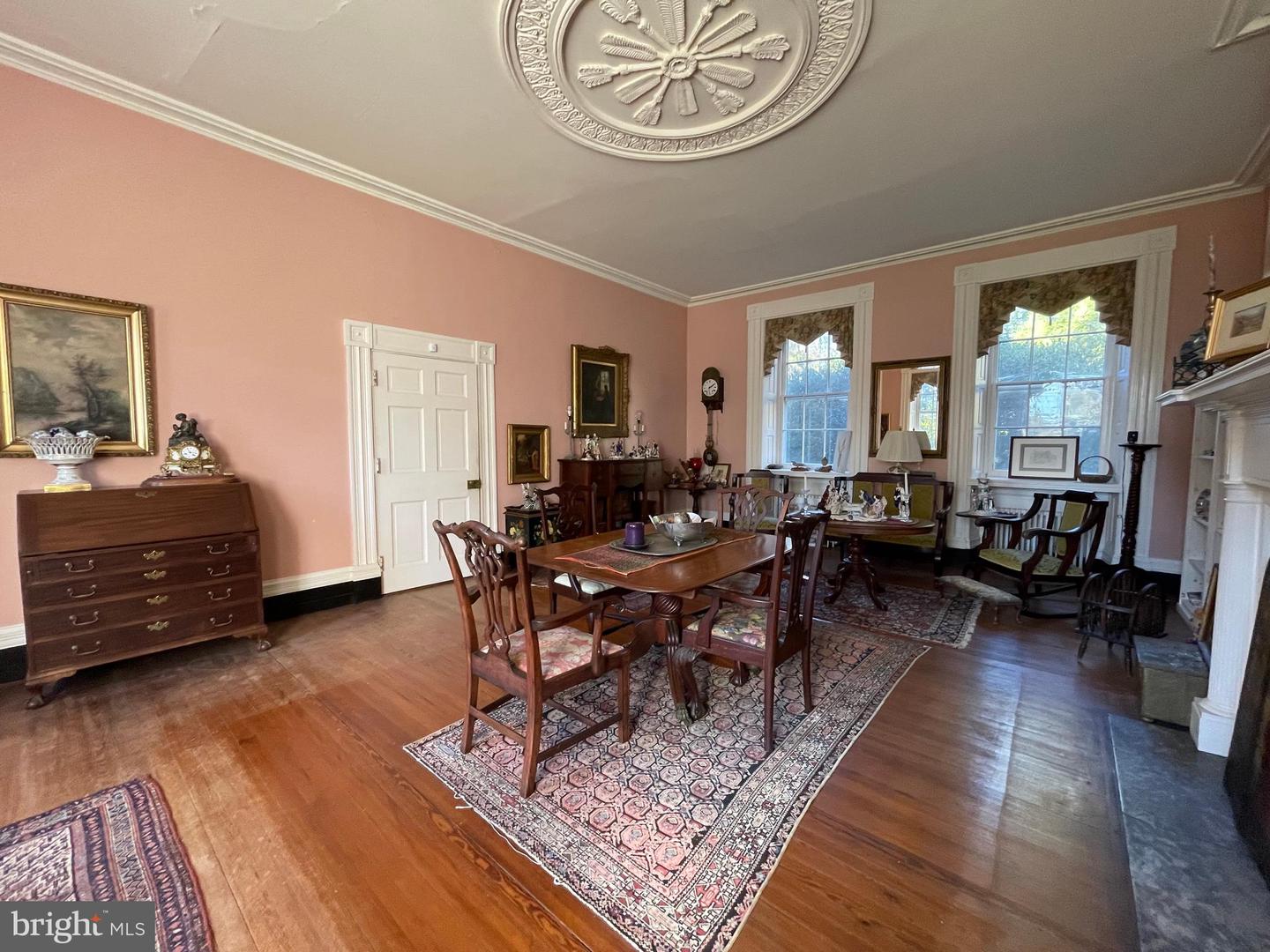 287 ROWES LANDING RD, HEATHSVILLE, Virginia 22473, 4 Bedrooms Bedrooms, 11 Rooms Rooms,2 BathroomsBathrooms,Residential,For Sale,287 ROWES LANDING RD,VANV2000930 MLS # VANV2000930 287 ROWES LANDING RD, HEATHSVILLE, Virginia 22473, 4 Bedrooms Bedrooms, 11 Rooms Rooms,2 BathroomsBathrooms,Residential,For Sale,287 ROWES LANDING RD,VANV2000930 MLS # VANV2000930