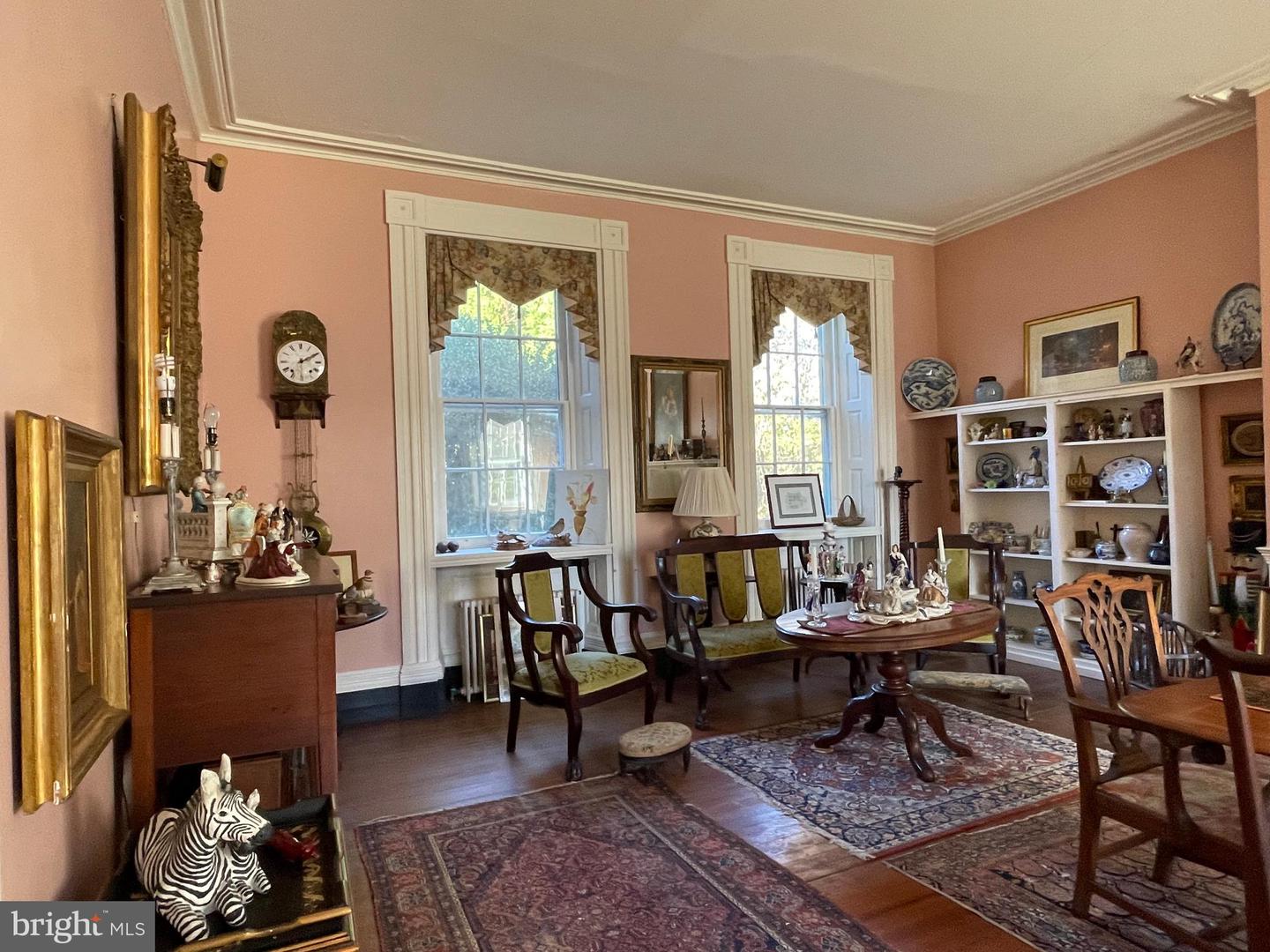 287 ROWES LANDING RD, HEATHSVILLE, Virginia 22473, 4 Bedrooms Bedrooms, 11 Rooms Rooms,2 BathroomsBathrooms,Residential,For Sale,287 ROWES LANDING RD,VANV2000930 MLS # VANV2000930 287 ROWES LANDING RD, HEATHSVILLE, Virginia 22473, 4 Bedrooms Bedrooms, 11 Rooms Rooms,2 BathroomsBathrooms,Residential,For Sale,287 ROWES LANDING RD,VANV2000930 MLS # VANV2000930