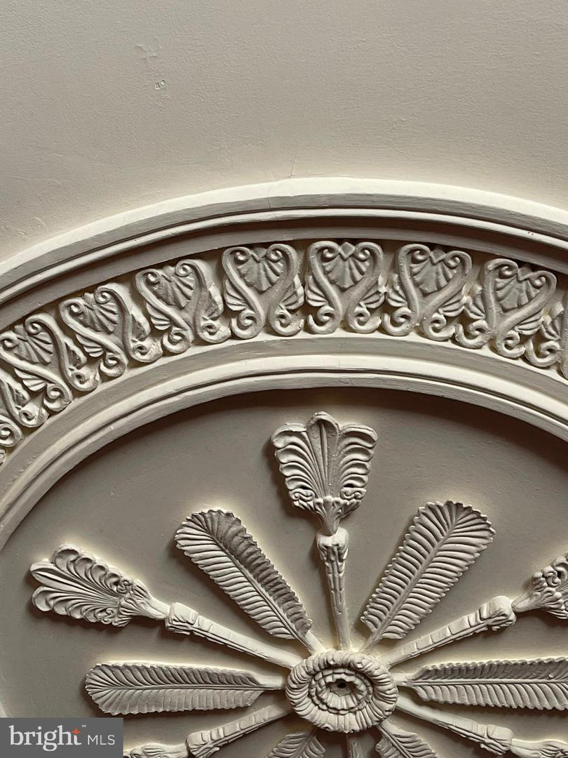 287 ROWES LANDING RD, HEATHSVILLE, Virginia 22473, 4 Bedrooms Bedrooms, 11 Rooms Rooms,2 BathroomsBathrooms,Residential,For Sale,287 ROWES LANDING RD,VANV2000930 MLS # VANV2000930 287 ROWES LANDING RD, HEATHSVILLE, Virginia 22473, 4 Bedrooms Bedrooms, 11 Rooms Rooms,2 BathroomsBathrooms,Residential,For Sale,287 ROWES LANDING RD,VANV2000930 MLS # VANV2000930