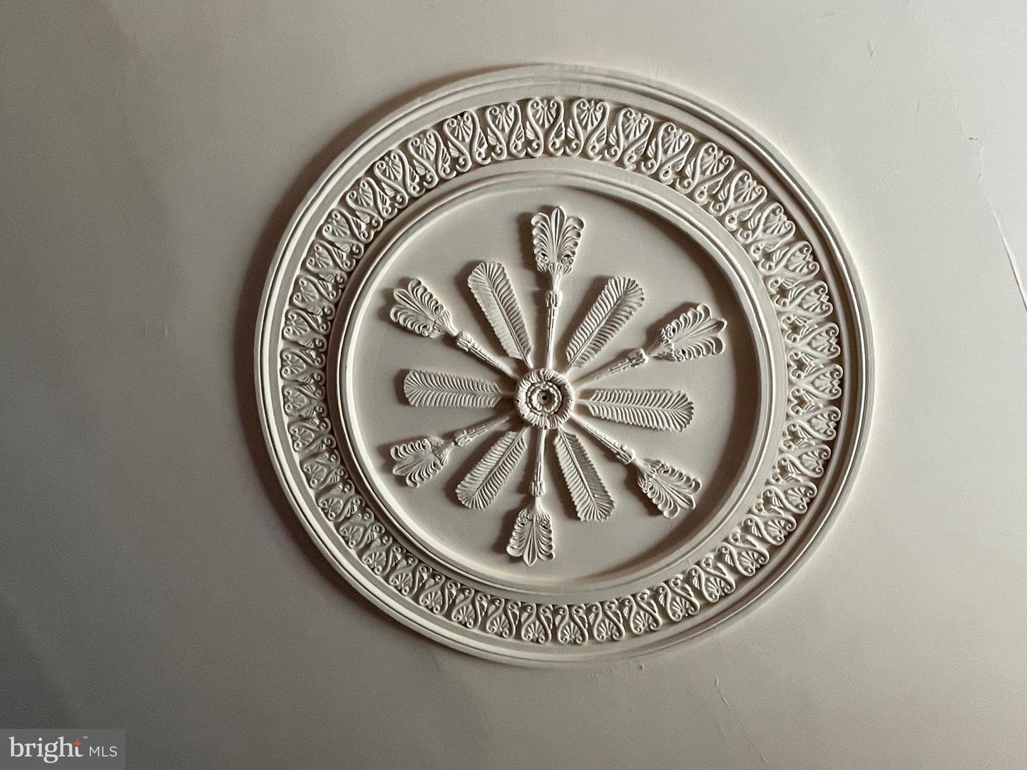 287 ROWES LANDING RD, HEATHSVILLE, Virginia 22473, 4 Bedrooms Bedrooms, 11 Rooms Rooms,2 BathroomsBathrooms,Residential,For Sale,287 ROWES LANDING RD,VANV2000930 MLS # VANV2000930 287 ROWES LANDING RD, HEATHSVILLE, Virginia 22473, 4 Bedrooms Bedrooms, 11 Rooms Rooms,2 BathroomsBathrooms,Residential,For Sale,287 ROWES LANDING RD,VANV2000930 MLS # VANV2000930