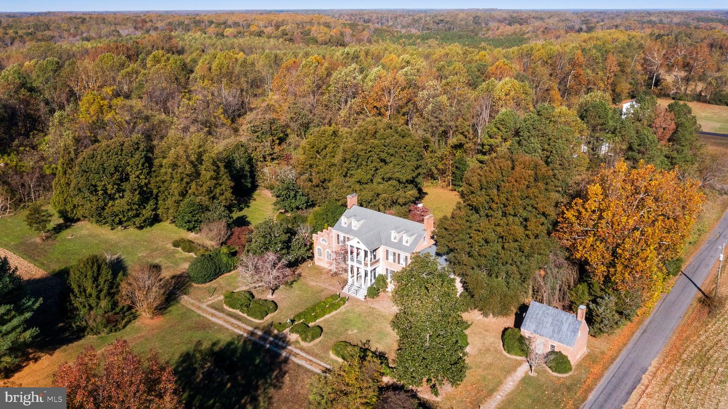 287 ROWES LANDING RD, HEATHSVILLE, Virginia 22473, 4 Bedrooms Bedrooms, 11 Rooms Rooms,2 BathroomsBathrooms,Residential,For Sale,287 ROWES LANDING RD,VANV2000930 MLS # VANV2000930 287 ROWES LANDING RD, HEATHSVILLE, Virginia 22473, 4 Bedrooms Bedrooms, 11 Rooms Rooms,2 BathroomsBathrooms,Residential,For Sale,287 ROWES LANDING RD,VANV2000930 MLS # VANV2000930