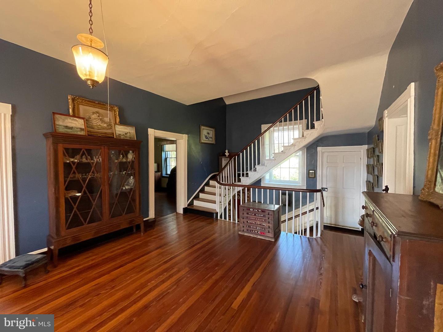 287 ROWES LANDING RD, HEATHSVILLE, Virginia 22473, 4 Bedrooms Bedrooms, 11 Rooms Rooms,2 BathroomsBathrooms,Residential,For Sale,287 ROWES LANDING RD,VANV2000930 MLS # VANV2000930 287 ROWES LANDING RD, HEATHSVILLE, Virginia 22473, 4 Bedrooms Bedrooms, 11 Rooms Rooms,2 BathroomsBathrooms,Residential,For Sale,287 ROWES LANDING RD,VANV2000930 MLS # VANV2000930