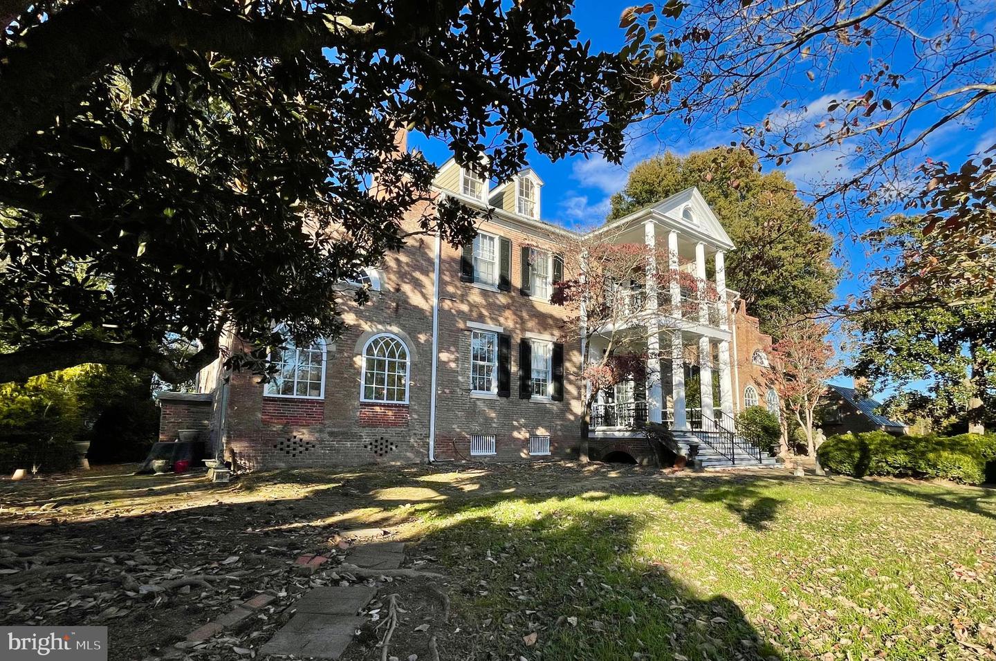 287 ROWES LANDING RD, HEATHSVILLE, Virginia 22473, 4 Bedrooms Bedrooms, 11 Rooms Rooms,2 BathroomsBathrooms,Residential,For Sale,287 ROWES LANDING RD,VANV2000930 MLS # VANV2000930 287 ROWES LANDING RD, HEATHSVILLE, Virginia 22473, 4 Bedrooms Bedrooms, 11 Rooms Rooms,2 BathroomsBathrooms,Residential,For Sale,287 ROWES LANDING RD,VANV2000930 MLS # VANV2000930