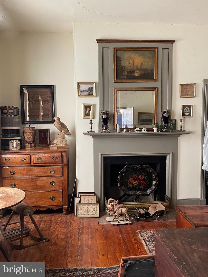 287 ROWES LANDING RD, HEATHSVILLE, Virginia 22473, 4 Bedrooms Bedrooms, 11 Rooms Rooms,2 BathroomsBathrooms,Residential,For Sale,287 ROWES LANDING RD,VANV2000930 MLS # VANV2000930 287 ROWES LANDING RD, HEATHSVILLE, Virginia 22473, 4 Bedrooms Bedrooms, 11 Rooms Rooms,2 BathroomsBathrooms,Residential,For Sale,287 ROWES LANDING RD,VANV2000930 MLS # VANV2000930