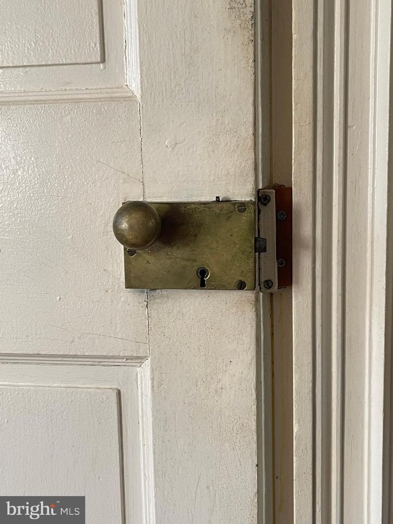 287 ROWES LANDING RD, HEATHSVILLE, Virginia 22473, 4 Bedrooms Bedrooms, 11 Rooms Rooms,2 BathroomsBathrooms,Residential,For Sale,287 ROWES LANDING RD,VANV2000930 MLS # VANV2000930 287 ROWES LANDING RD, HEATHSVILLE, Virginia 22473, 4 Bedrooms Bedrooms, 11 Rooms Rooms,2 BathroomsBathrooms,Residential,For Sale,287 ROWES LANDING RD,VANV2000930 MLS # VANV2000930