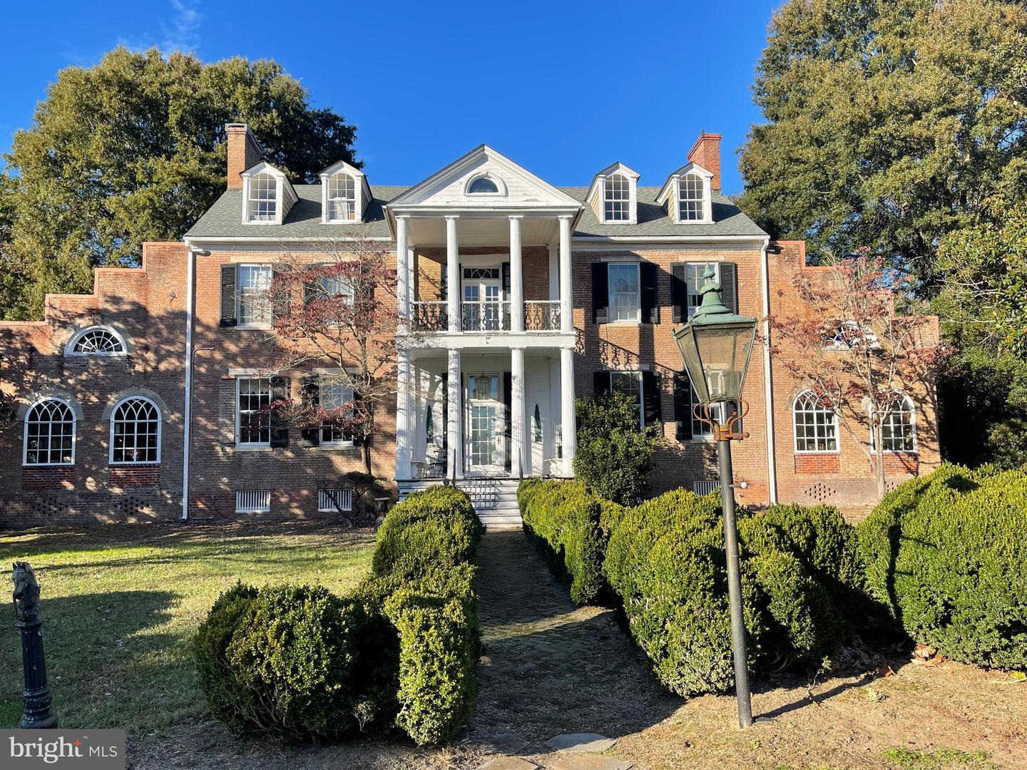 287 ROWES LANDING RD, HEATHSVILLE, Virginia 22473, 4 Bedrooms Bedrooms, 11 Rooms Rooms,2 BathroomsBathrooms,Residential,For Sale,287 ROWES LANDING RD,VANV2000930 MLS # VANV2000930 287 ROWES LANDING RD, HEATHSVILLE, Virginia 22473, 4 Bedrooms Bedrooms, 11 Rooms Rooms,2 BathroomsBathrooms,Residential,For Sale,287 ROWES LANDING RD,VANV2000930 MLS # VANV2000930