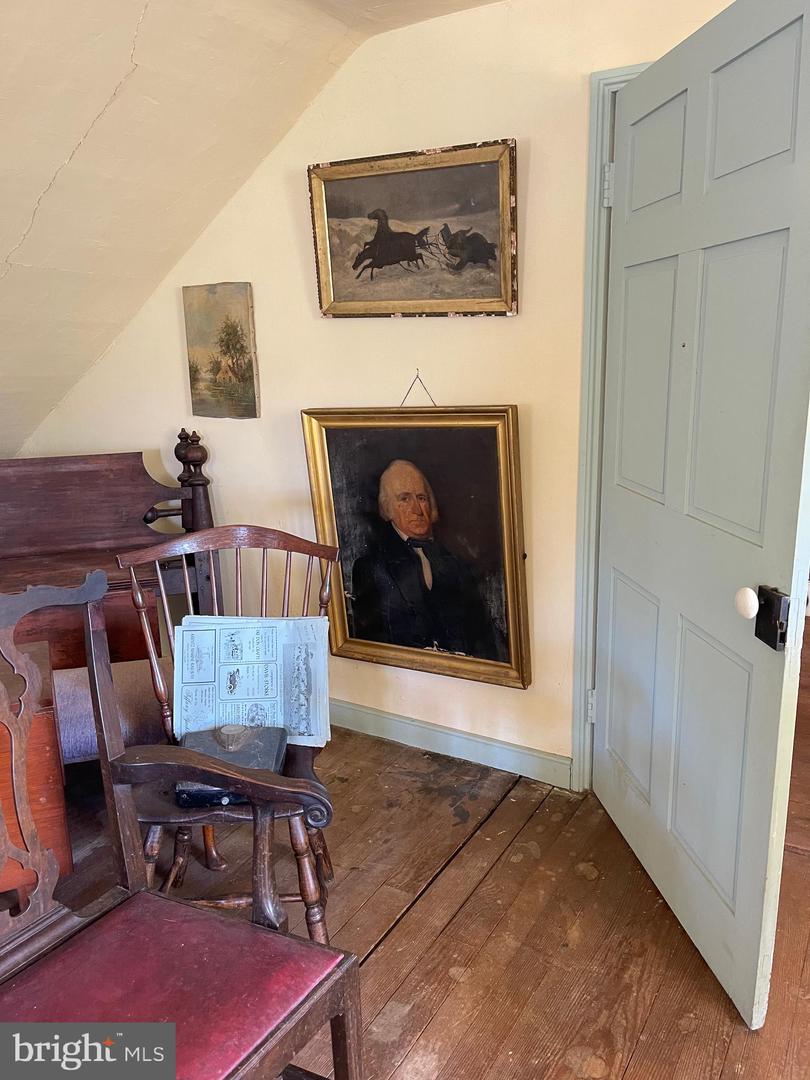 287 ROWES LANDING RD, HEATHSVILLE, Virginia 22473, 4 Bedrooms Bedrooms, 11 Rooms Rooms,2 BathroomsBathrooms,Residential,For Sale,287 ROWES LANDING RD,VANV2000930 MLS # VANV2000930 287 ROWES LANDING RD, HEATHSVILLE, Virginia 22473, 4 Bedrooms Bedrooms, 11 Rooms Rooms,2 BathroomsBathrooms,Residential,For Sale,287 ROWES LANDING RD,VANV2000930 MLS # VANV2000930