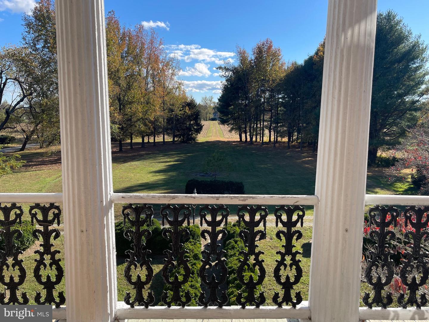 287 ROWES LANDING RD, HEATHSVILLE, Virginia 22473, 4 Bedrooms Bedrooms, 11 Rooms Rooms,2 BathroomsBathrooms,Residential,For Sale,287 ROWES LANDING RD,VANV2000930 MLS # VANV2000930 287 ROWES LANDING RD, HEATHSVILLE, Virginia 22473, 4 Bedrooms Bedrooms, 11 Rooms Rooms,2 BathroomsBathrooms,Residential,For Sale,287 ROWES LANDING RD,VANV2000930 MLS # VANV2000930