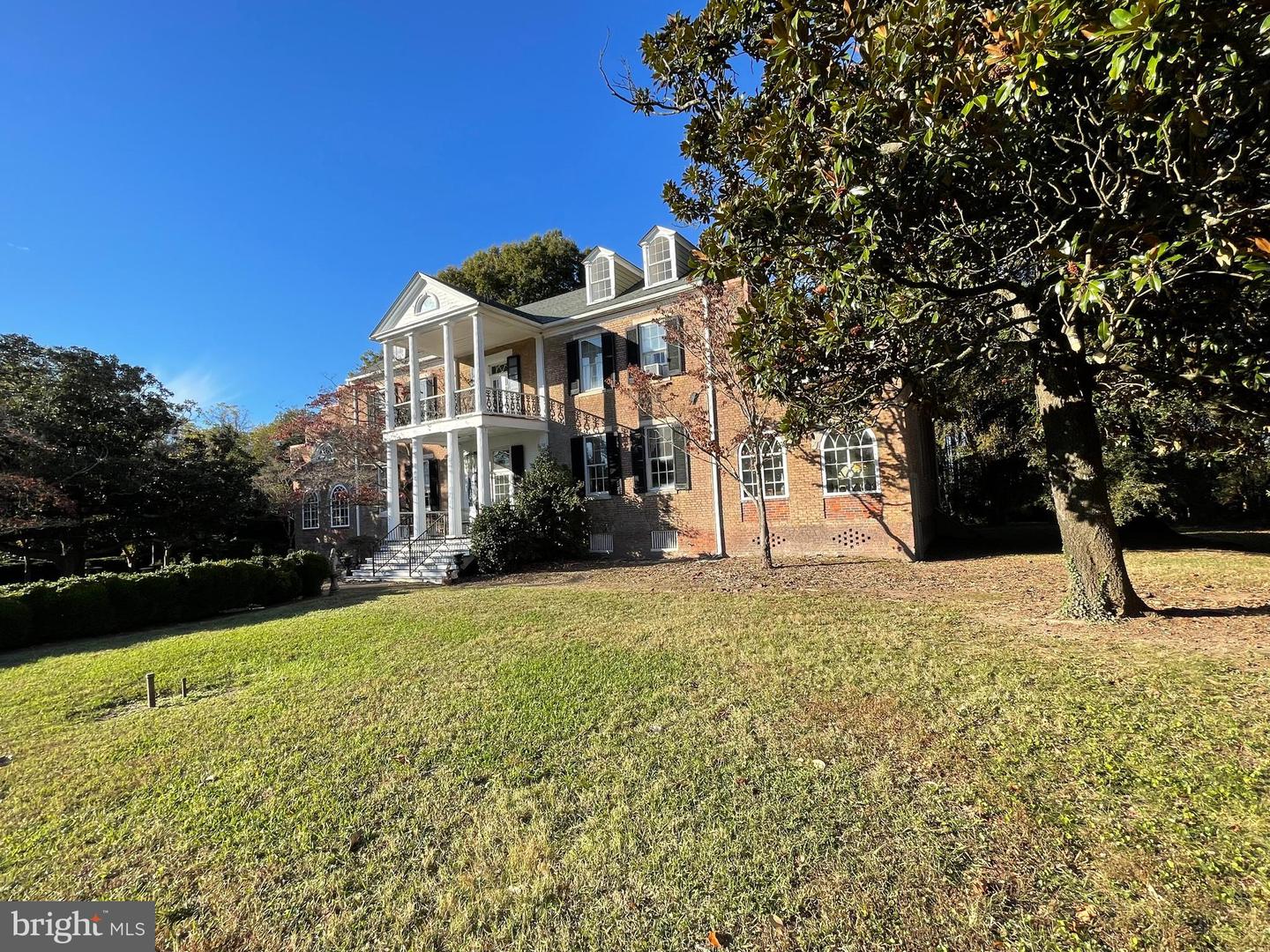 287 ROWES LANDING RD, HEATHSVILLE, Virginia 22473, 4 Bedrooms Bedrooms, 11 Rooms Rooms,2 BathroomsBathrooms,Residential,For Sale,287 ROWES LANDING RD,VANV2000930 MLS # VANV2000930 287 ROWES LANDING RD, HEATHSVILLE, Virginia 22473, 4 Bedrooms Bedrooms, 11 Rooms Rooms,2 BathroomsBathrooms,Residential,For Sale,287 ROWES LANDING RD,VANV2000930 MLS # VANV2000930