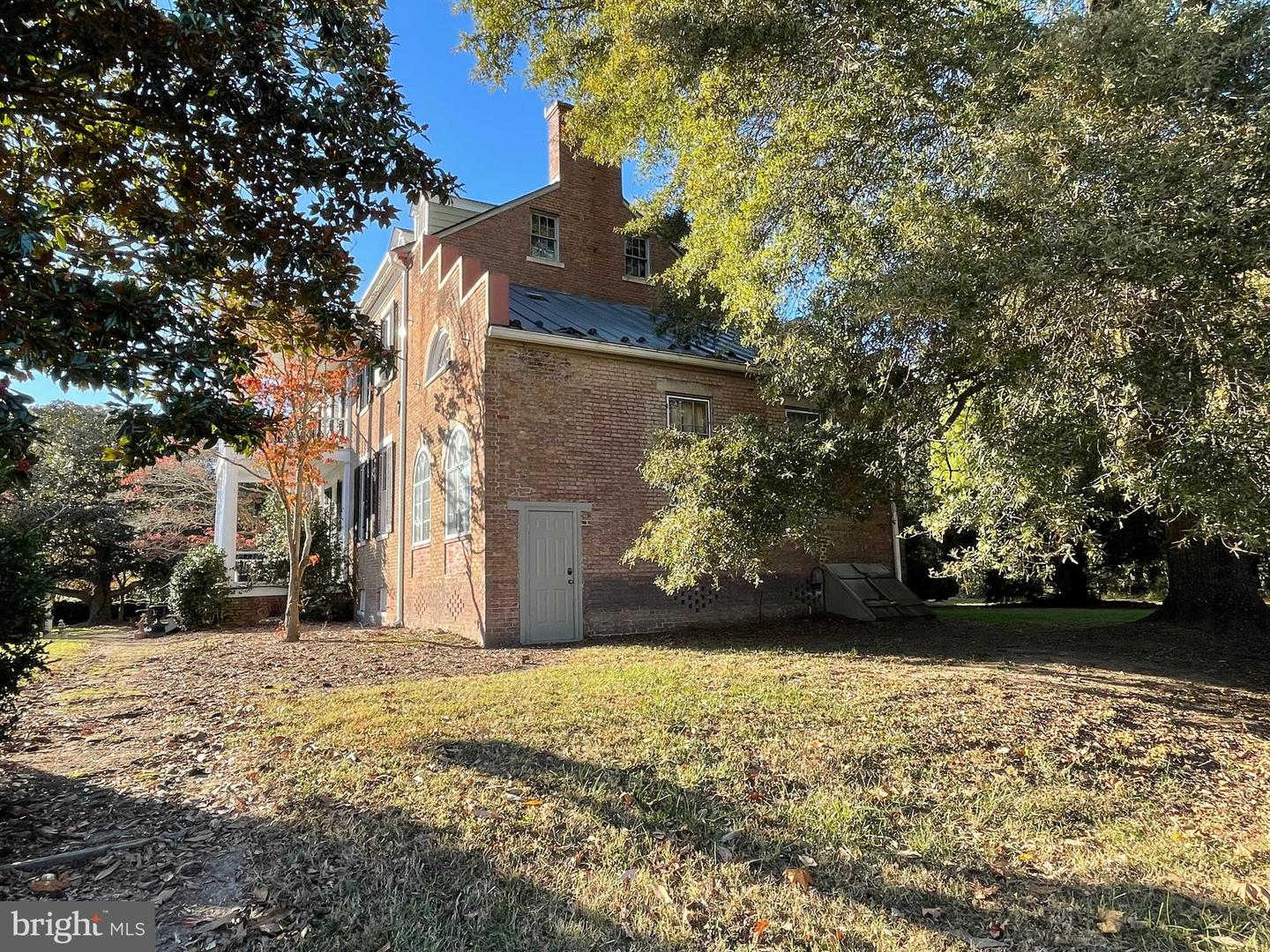 287 ROWES LANDING RD, HEATHSVILLE, Virginia 22473, 4 Bedrooms Bedrooms, 11 Rooms Rooms,2 BathroomsBathrooms,Residential,For Sale,287 ROWES LANDING RD,VANV2000930 MLS # VANV2000930 287 ROWES LANDING RD, HEATHSVILLE, Virginia 22473, 4 Bedrooms Bedrooms, 11 Rooms Rooms,2 BathroomsBathrooms,Residential,For Sale,287 ROWES LANDING RD,VANV2000930 MLS # VANV2000930