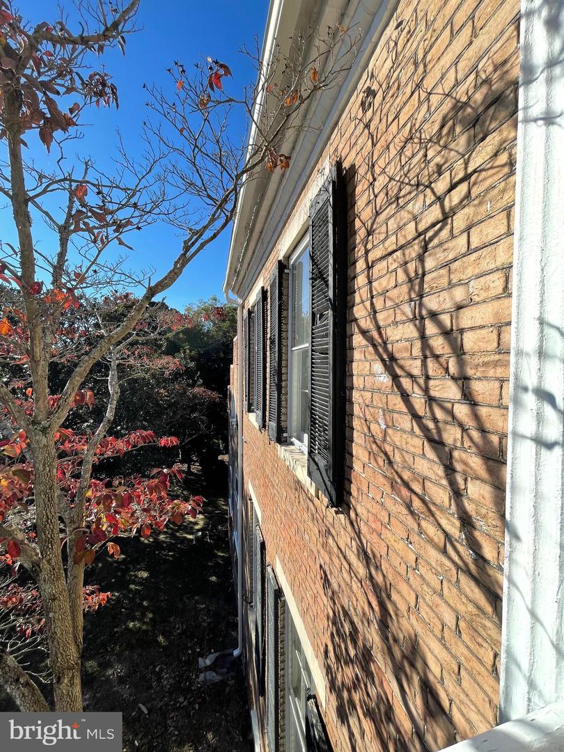 287 ROWES LANDING RD, HEATHSVILLE, Virginia 22473, 4 Bedrooms Bedrooms, 11 Rooms Rooms,2 BathroomsBathrooms,Residential,For Sale,287 ROWES LANDING RD,VANV2000930 MLS # VANV2000930 287 ROWES LANDING RD, HEATHSVILLE, Virginia 22473, 4 Bedrooms Bedrooms, 11 Rooms Rooms,2 BathroomsBathrooms,Residential,For Sale,287 ROWES LANDING RD,VANV2000930 MLS # VANV2000930