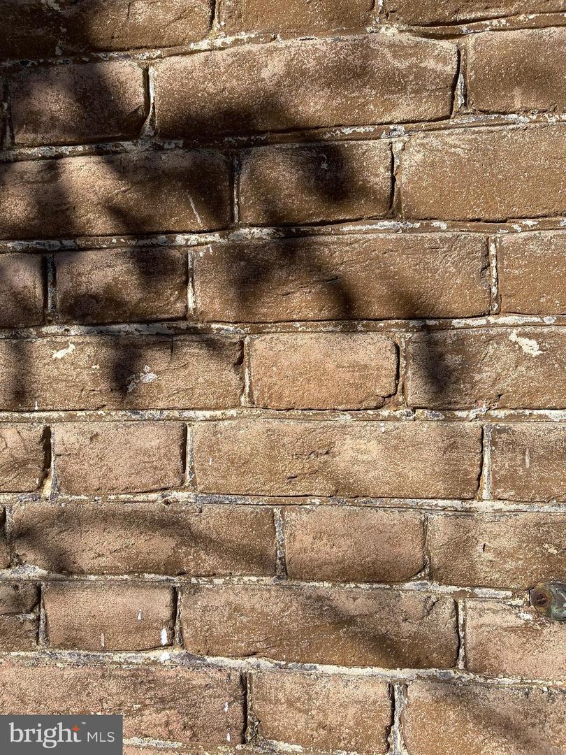 287 ROWES LANDING RD, HEATHSVILLE, Virginia 22473, 4 Bedrooms Bedrooms, 11 Rooms Rooms,2 BathroomsBathrooms,Residential,For Sale,287 ROWES LANDING RD,VANV2000930 MLS # VANV2000930 287 ROWES LANDING RD, HEATHSVILLE, Virginia 22473, 4 Bedrooms Bedrooms, 11 Rooms Rooms,2 BathroomsBathrooms,Residential,For Sale,287 ROWES LANDING RD,VANV2000930 MLS # VANV2000930