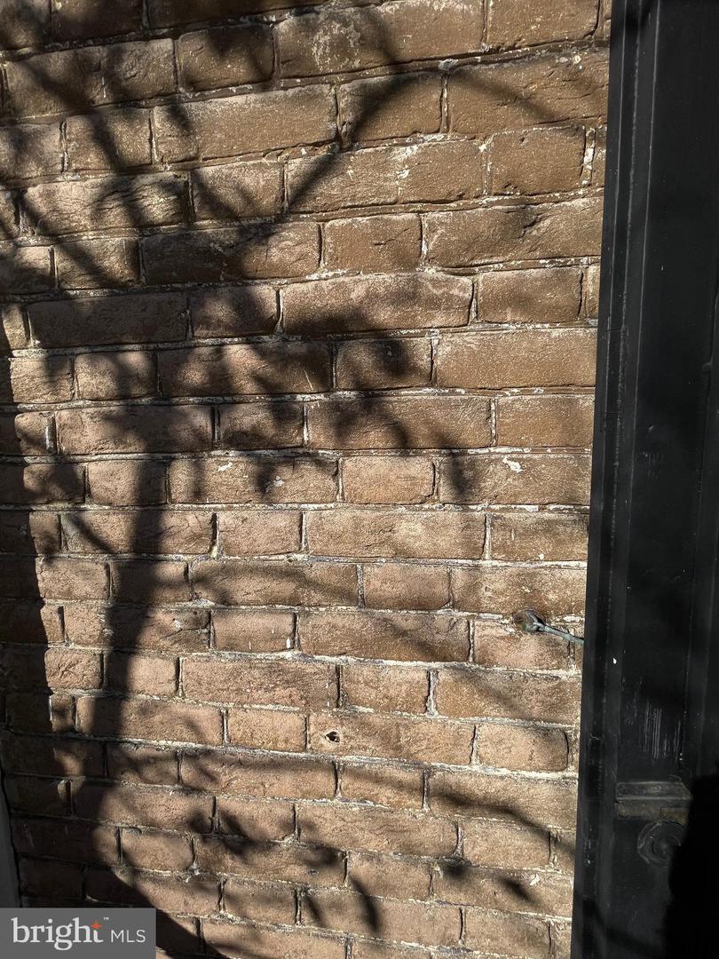 287 ROWES LANDING RD, HEATHSVILLE, Virginia 22473, 4 Bedrooms Bedrooms, 11 Rooms Rooms,2 BathroomsBathrooms,Residential,For Sale,287 ROWES LANDING RD,VANV2000930 MLS # VANV2000930 287 ROWES LANDING RD, HEATHSVILLE, Virginia 22473, 4 Bedrooms Bedrooms, 11 Rooms Rooms,2 BathroomsBathrooms,Residential,For Sale,287 ROWES LANDING RD,VANV2000930 MLS # VANV2000930