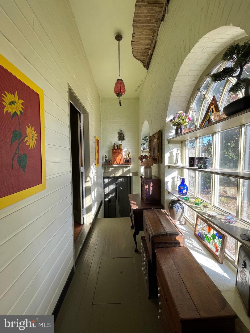 287 ROWES LANDING RD, HEATHSVILLE, Virginia 22473, 4 Bedrooms Bedrooms, 11 Rooms Rooms,2 BathroomsBathrooms,Residential,For Sale,287 ROWES LANDING RD,VANV2000930 MLS # VANV2000930 287 ROWES LANDING RD, HEATHSVILLE, Virginia 22473, 4 Bedrooms Bedrooms, 11 Rooms Rooms,2 BathroomsBathrooms,Residential,For Sale,287 ROWES LANDING RD,VANV2000930 MLS # VANV2000930