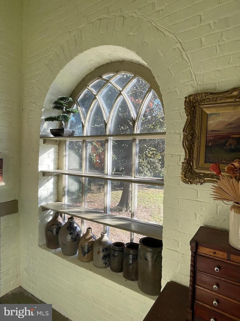 287 ROWES LANDING RD, HEATHSVILLE, Virginia 22473, 4 Bedrooms Bedrooms, 11 Rooms Rooms,2 BathroomsBathrooms,Residential,For Sale,287 ROWES LANDING RD,VANV2000930 MLS # VANV2000930 287 ROWES LANDING RD, HEATHSVILLE, Virginia 22473, 4 Bedrooms Bedrooms, 11 Rooms Rooms,2 BathroomsBathrooms,Residential,For Sale,287 ROWES LANDING RD,VANV2000930 MLS # VANV2000930