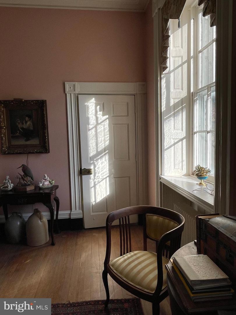 287 ROWES LANDING RD, HEATHSVILLE, Virginia 22473, 4 Bedrooms Bedrooms, 11 Rooms Rooms,2 BathroomsBathrooms,Residential,For Sale,287 ROWES LANDING RD,VANV2000930 MLS # VANV2000930 287 ROWES LANDING RD, HEATHSVILLE, Virginia 22473, 4 Bedrooms Bedrooms, 11 Rooms Rooms,2 BathroomsBathrooms,Residential,For Sale,287 ROWES LANDING RD,VANV2000930 MLS # VANV2000930