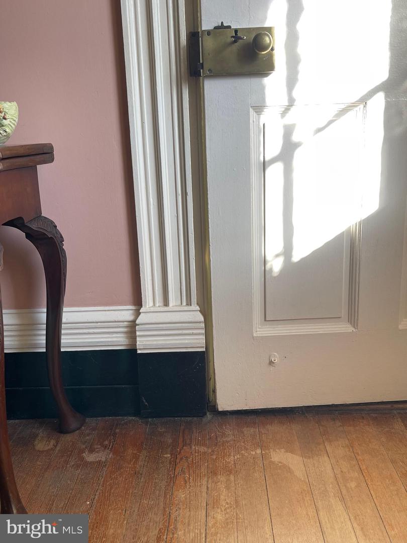 287 ROWES LANDING RD, HEATHSVILLE, Virginia 22473, 4 Bedrooms Bedrooms, 11 Rooms Rooms,2 BathroomsBathrooms,Residential,For Sale,287 ROWES LANDING RD,VANV2000930 MLS # VANV2000930 287 ROWES LANDING RD, HEATHSVILLE, Virginia 22473, 4 Bedrooms Bedrooms, 11 Rooms Rooms,2 BathroomsBathrooms,Residential,For Sale,287 ROWES LANDING RD,VANV2000930 MLS # VANV2000930