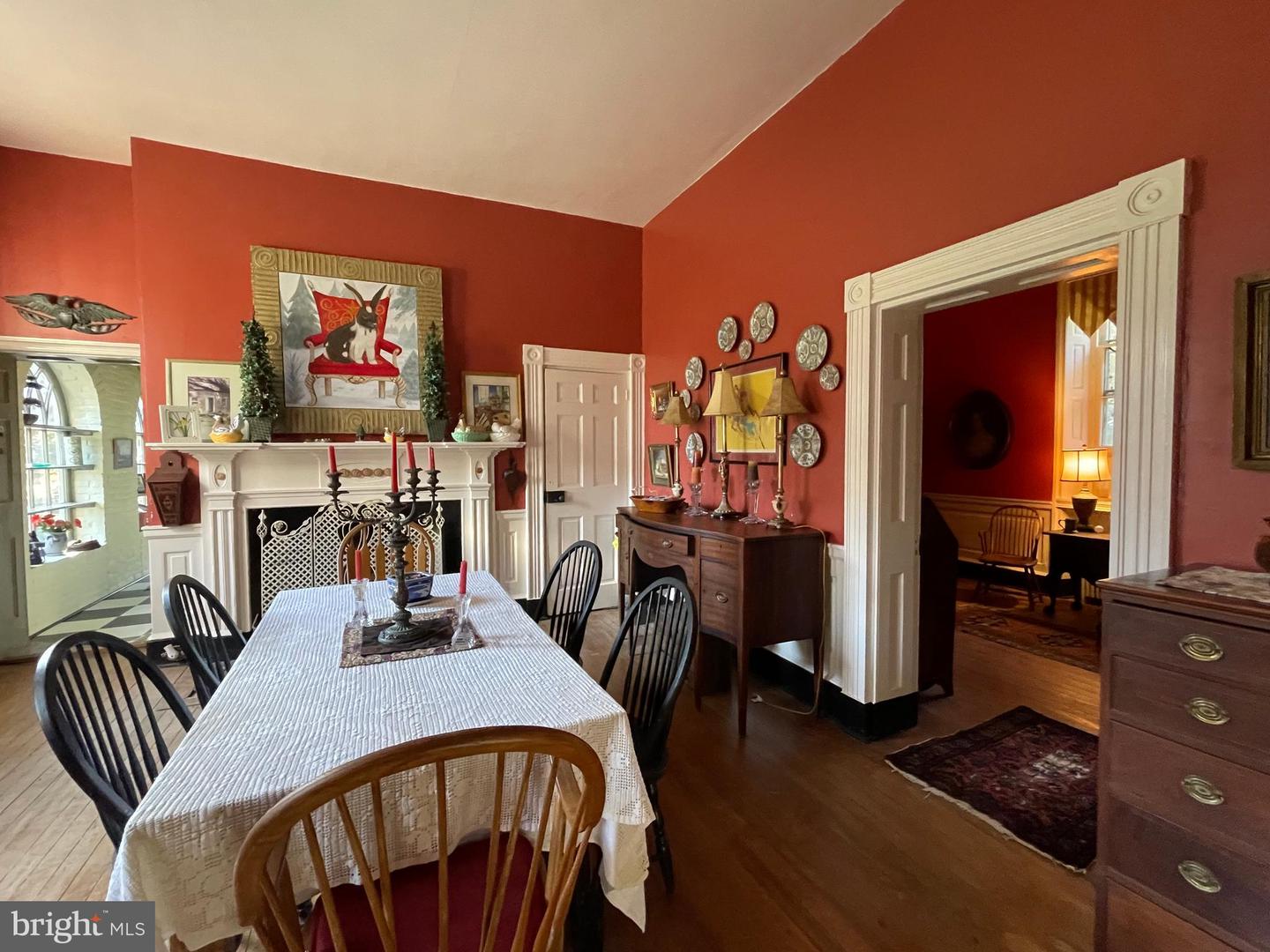 287 ROWES LANDING RD, HEATHSVILLE, Virginia 22473, 4 Bedrooms Bedrooms, 11 Rooms Rooms,2 BathroomsBathrooms,Residential,For Sale,287 ROWES LANDING RD,VANV2000930 MLS # VANV2000930 287 ROWES LANDING RD, HEATHSVILLE, Virginia 22473, 4 Bedrooms Bedrooms, 11 Rooms Rooms,2 BathroomsBathrooms,Residential,For Sale,287 ROWES LANDING RD,VANV2000930 MLS # VANV2000930