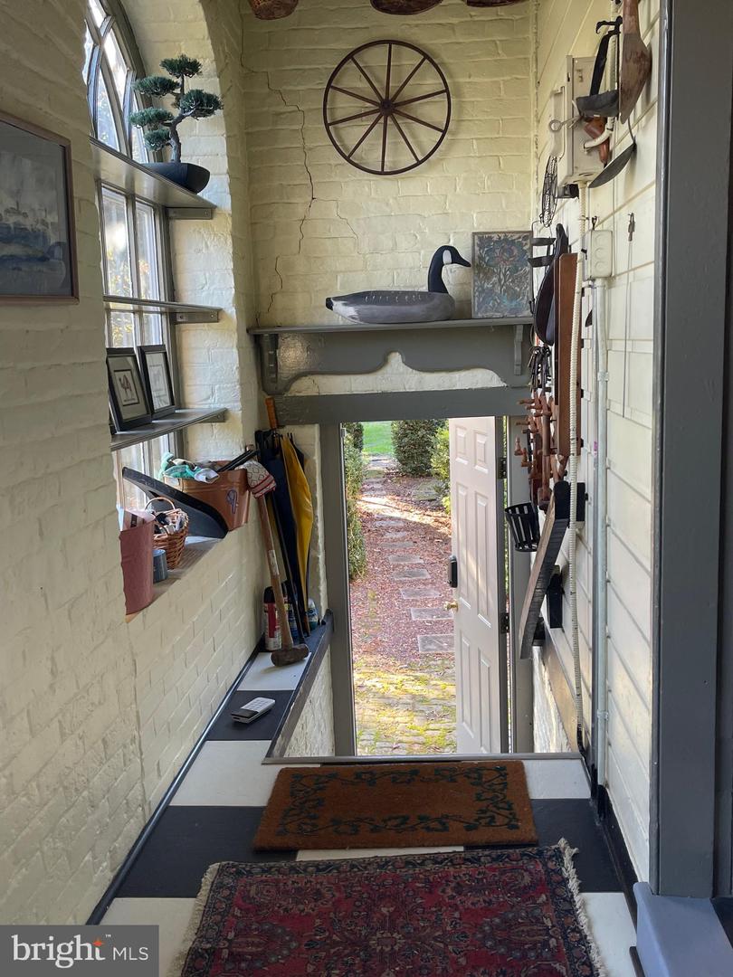 287 ROWES LANDING RD, HEATHSVILLE, Virginia 22473, 4 Bedrooms Bedrooms, 11 Rooms Rooms,2 BathroomsBathrooms,Residential,For Sale,287 ROWES LANDING RD,VANV2000930 MLS # VANV2000930 287 ROWES LANDING RD, HEATHSVILLE, Virginia 22473, 4 Bedrooms Bedrooms, 11 Rooms Rooms,2 BathroomsBathrooms,Residential,For Sale,287 ROWES LANDING RD,VANV2000930 MLS # VANV2000930