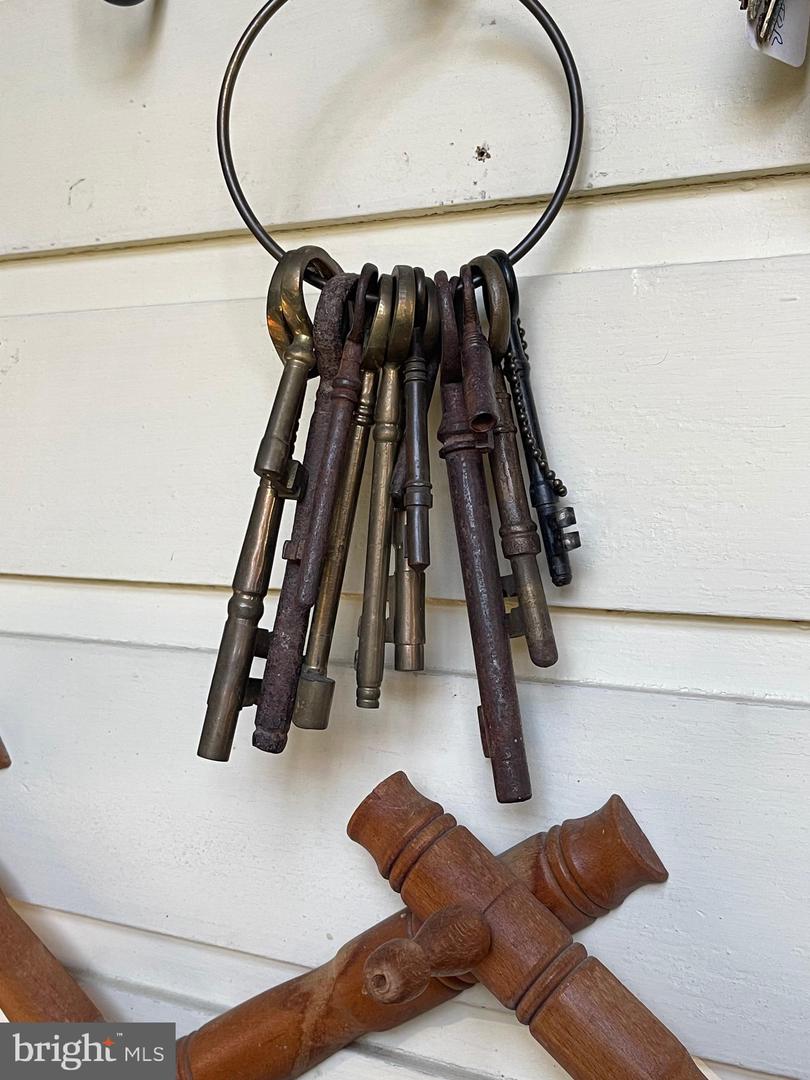 287 ROWES LANDING RD, HEATHSVILLE, Virginia 22473, 4 Bedrooms Bedrooms, 11 Rooms Rooms,2 BathroomsBathrooms,Residential,For Sale,287 ROWES LANDING RD,VANV2000930 MLS # VANV2000930 287 ROWES LANDING RD, HEATHSVILLE, Virginia 22473, 4 Bedrooms Bedrooms, 11 Rooms Rooms,2 BathroomsBathrooms,Residential,For Sale,287 ROWES LANDING RD,VANV2000930 MLS # VANV2000930