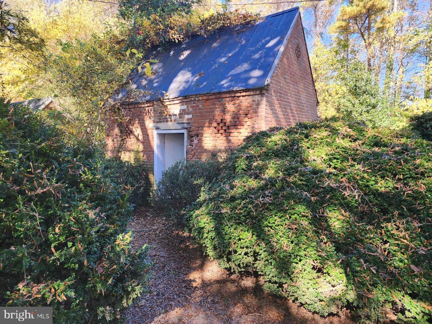 287 ROWES LANDING RD, HEATHSVILLE, Virginia 22473, 4 Bedrooms Bedrooms, 11 Rooms Rooms,2 BathroomsBathrooms,Residential,For Sale,287 ROWES LANDING RD,VANV2000930 MLS # VANV2000930 287 ROWES LANDING RD, HEATHSVILLE, Virginia 22473, 4 Bedrooms Bedrooms, 11 Rooms Rooms,2 BathroomsBathrooms,Residential,For Sale,287 ROWES LANDING RD,VANV2000930 MLS # VANV2000930