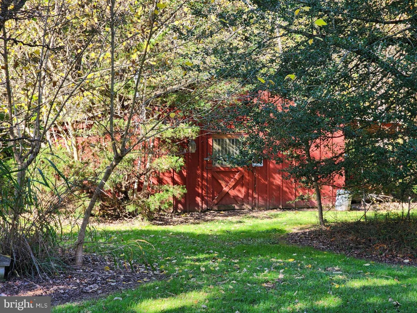 287 ROWES LANDING RD, HEATHSVILLE, Virginia 22473, 4 Bedrooms Bedrooms, 11 Rooms Rooms,2 BathroomsBathrooms,Residential,For Sale,287 ROWES LANDING RD,VANV2000930 MLS # VANV2000930 287 ROWES LANDING RD, HEATHSVILLE, Virginia 22473, 4 Bedrooms Bedrooms, 11 Rooms Rooms,2 BathroomsBathrooms,Residential,For Sale,287 ROWES LANDING RD,VANV2000930 MLS # VANV2000930